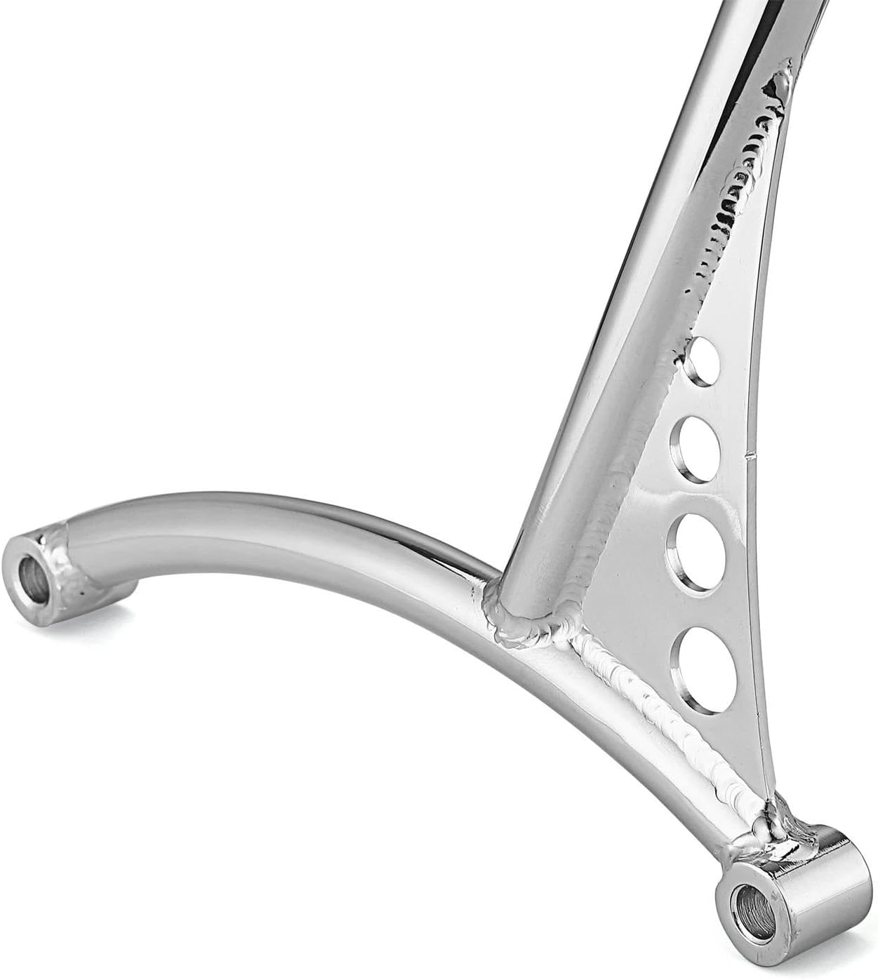 2002年スポーツスターパーツカタログ ハーレーダビッドソン 2002 スポーツスター パーツリスト 車種別