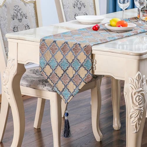 REMDY �����b�J�� �e�[�u�������i�[ 180×32cm �r�[�Y�t���^�b�Z�� �x�b�h�����i�[ �e�[�u���N���X ���[���s�A�� �k�� �����@������� �u���[