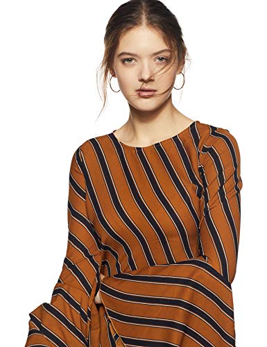 Image of pluss Women Top