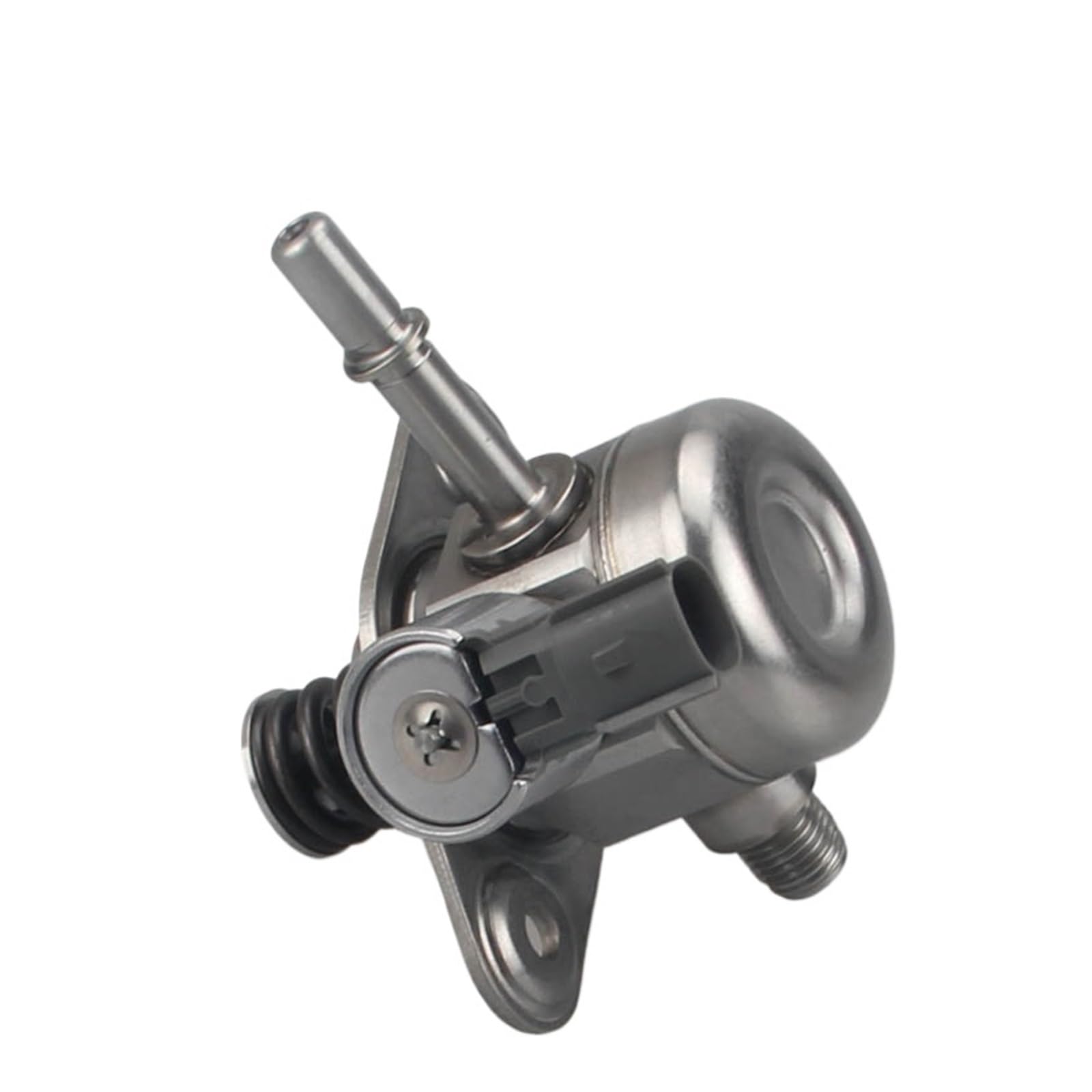 Zestaw pompy paliwa wysokiego/niskiego ciśnienia samochodowego Pompa syfonowa do benzyny Kompatybilna z Buick Regal, Chevrolet Impala Malibu 2.0L 2.5L 2013-2019 12651170 12658481 0261520298