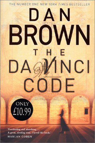 The Da Vinci Code