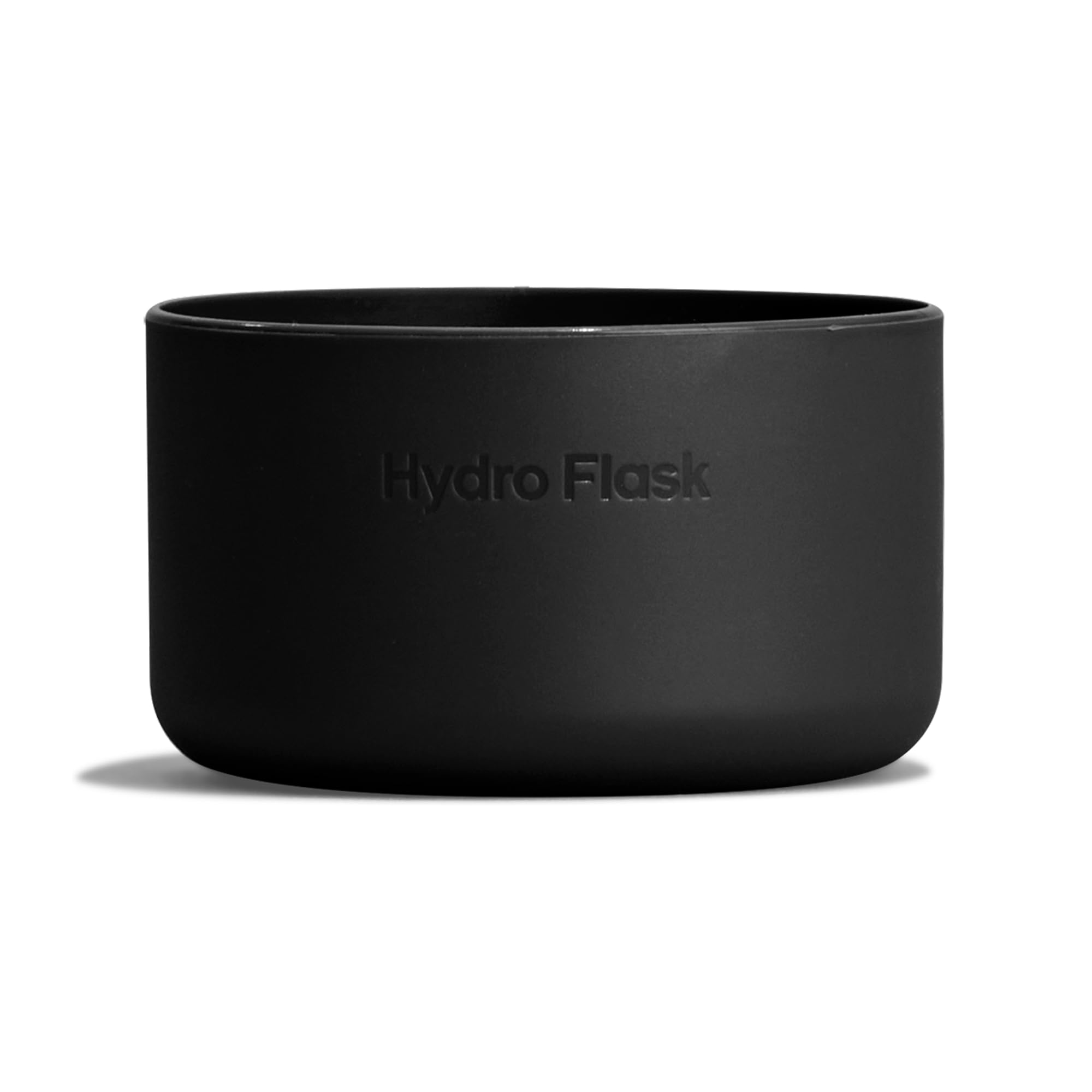 Hydro Flask โ Micro Bottle Boot