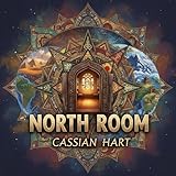 Cassian Hart Music