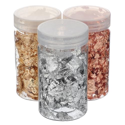 BATHVEVE pFlCzC  S[h Vo[ [YS[h lCA[gpPt[N ȒP lCT z[}jLA