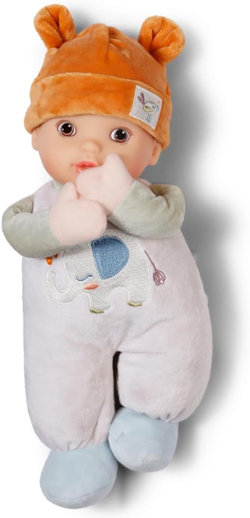Baby Annabell for Babies SweetieSand30cm