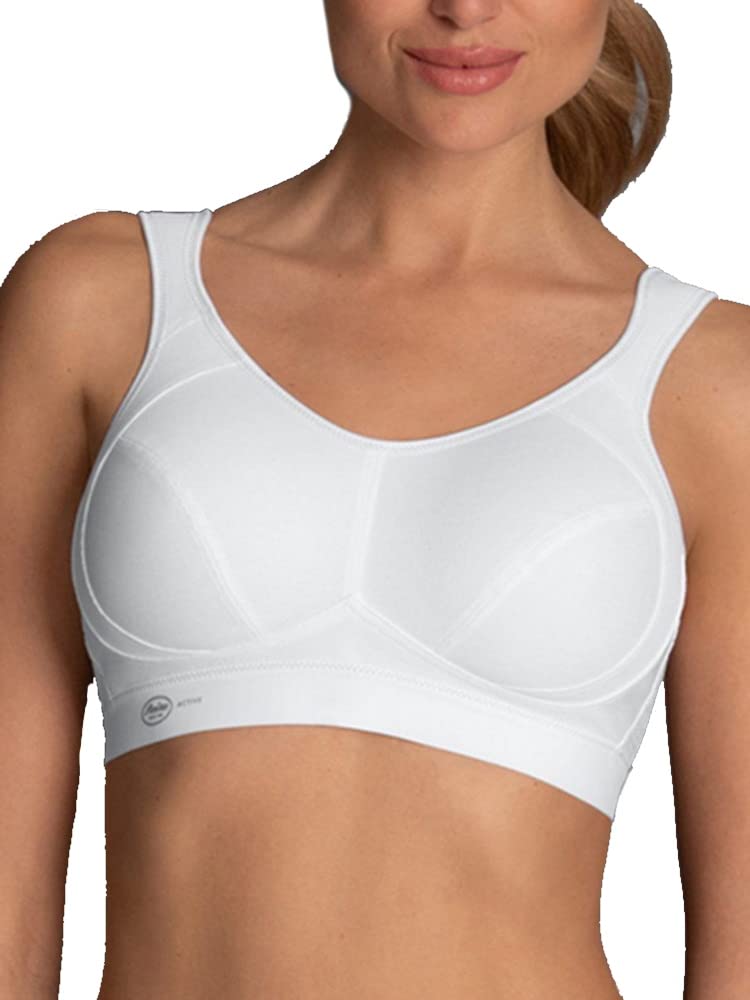 Anita Active Performance Reggiseno Donna