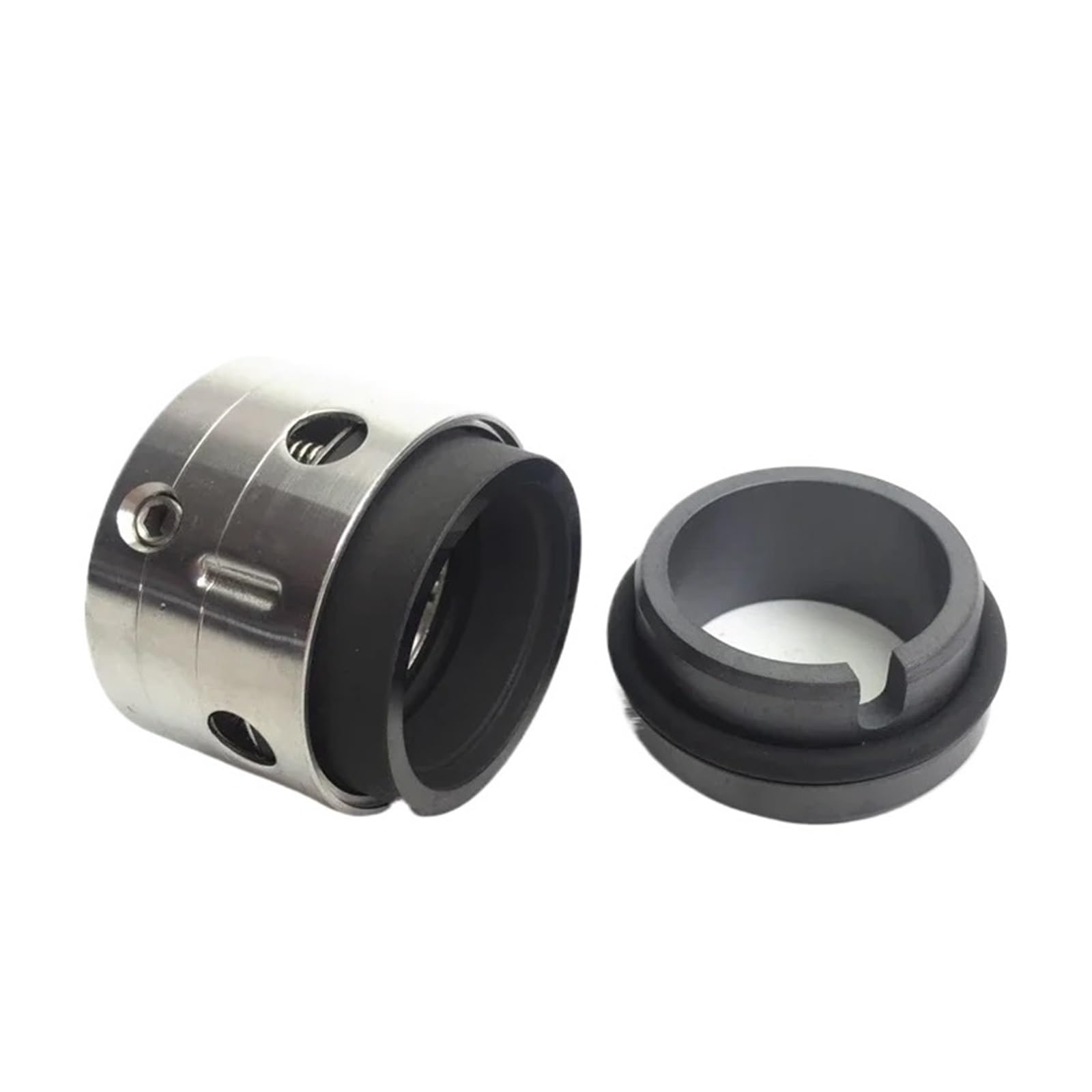 YMUGUEGH 58U-16 58U/16 Shaft Seals Shaft Size 16mm For Industrial Pump
