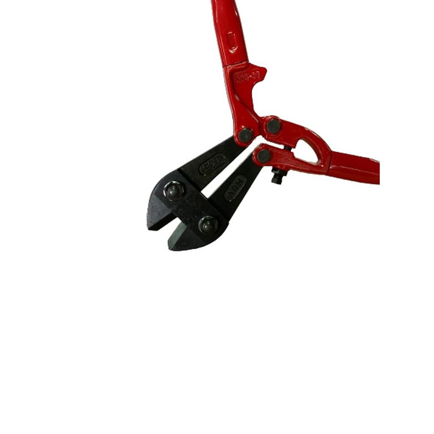 Amazon | アーム産業 ボルトクリッパー 900mm BC-900 | ボルトクリッパ