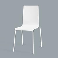 Vista 251 de Rust-Oleum Painter's Touch 1979502 - Pintura de látex, color negro brillante, 1 cuarto de galón