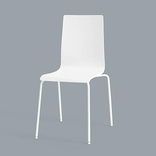 Miniatura 245 de Rust-Oleum Painters Touch, Ultra Cover 2X, 1994502 - Pintura de látex, color almendra, 1 cuarto de galón Almendra brillante