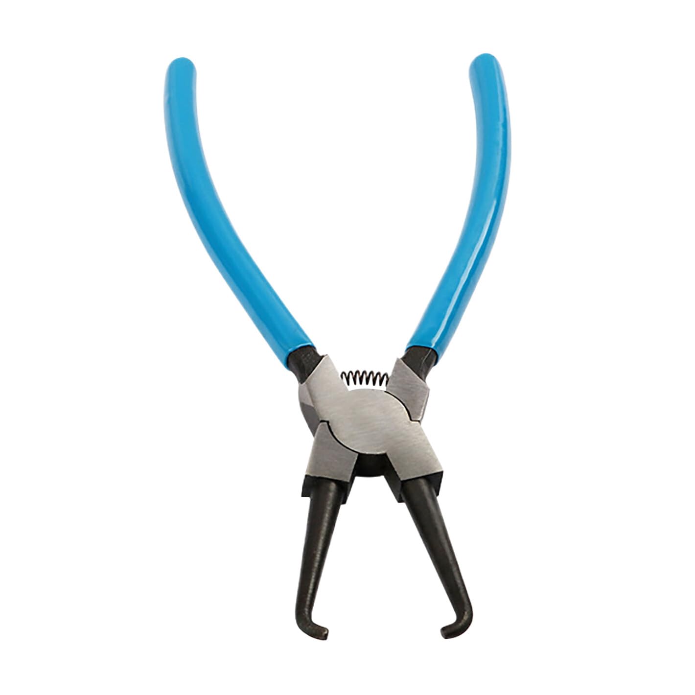 Fuel Line Plier Filter Calipers, Fuel Filter Calipers Petrol Hose Pipe Clamp Clip Quick Disconnect Release Pliers Removal Tool for Car Auto