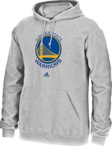 golden state warriors grey hoodie