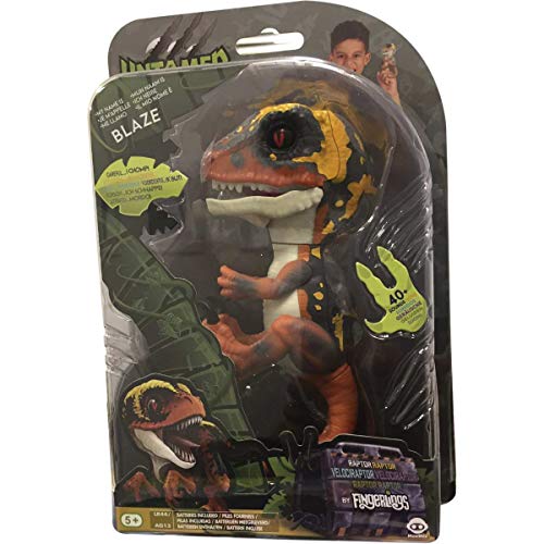 Untamed Dinossauros Interativos, Candide, Verde