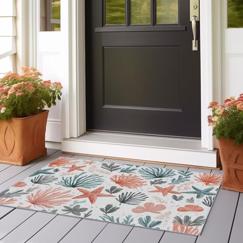 �Q���E���r���O���[���p���O 140 x 200 cm - �~�j�}���X�g �R�[���� �X�^�[�t�B�b�V�� �G���A���O �\�t�g �V���[�g�p�C�� �u���[�O���[ ���O �J�[�y�b�g �_�C�j���O �������ȒP