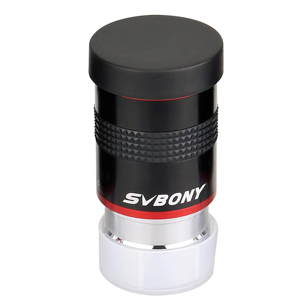 Svbony telescopio oculare 3,2 cm oculare 68 gradi ultra grandangolare, 20mm