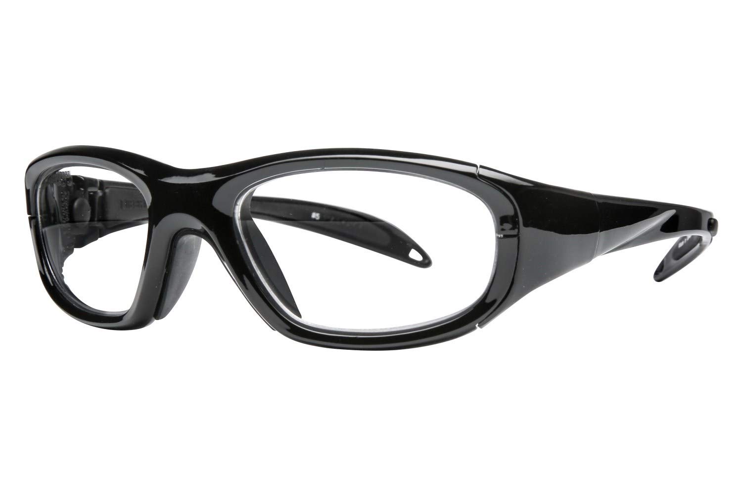 Liberty Sport Rec Specs Maxx-20
