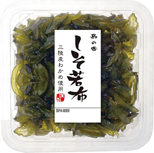 z 12 yRRȞs킩߂Łz