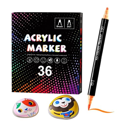 ANyCgyA12/24/ AN}[J[_u`bvANyAt@C`bvyCgyNtgCLOA[gpiLoXp