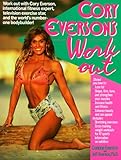 Cory Everson's Workout