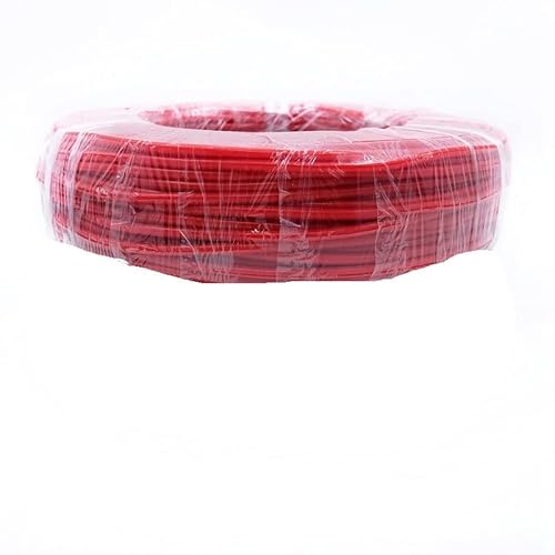 KXJSYL Tool 1M C[P[u X[p[\tg VR ϐ  2 3 4 5 6 7 8 }`RA GNXgtLVu p[V[XC[(11AWG(4mm2)A6RA)