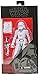 Star Wars The Black Series 6-Inch First Order Snowtrooper