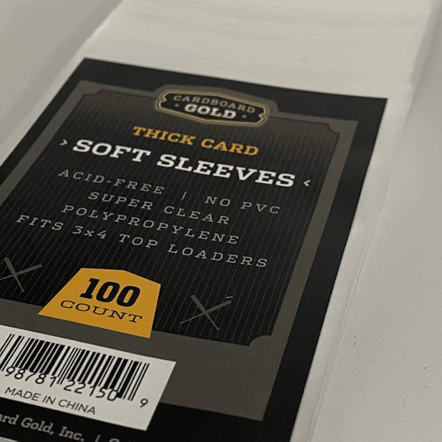 その他 L GEAR SOLID TRADING CARD LEOPARD 53 その他 L GEAR SOLID TRADING CARD LEOPARD 53 s-l400.jpg