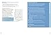 Edexcel International GCSE – Edexcel International GCSE Chemistry Student Book