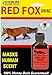 Wildlife Research Red Fox Urine Spray 1 oz.