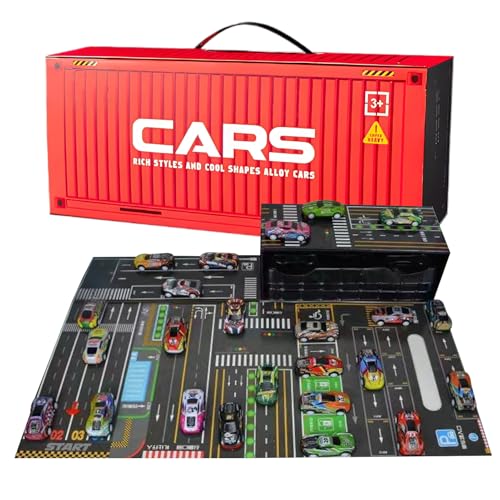 vobN ߋ  | _CLXgWi | C ԗ  j̎qp,wEqEcE̎qErO[EEQE