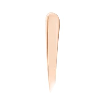 Clinique Even Better All-Over Full Coverage Concealer + Eraser Makeup For Dark Undereye Circles | With Hyaluronic Acid + Caffeine | Hydrating, Brightening + Depuffing