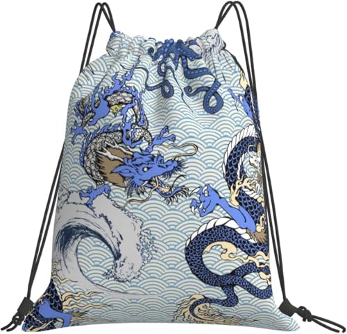 [ESASAV] AWAƃ^R qC ibvTbN [ e h y ܂ [obO В j ^ s AEghA