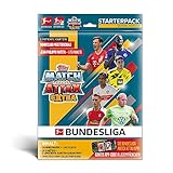 24-seitiger Sammelmappe, in dem Du Deine Sammlung aufbewahren kannst.