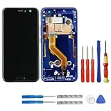 miel san marcos unidos acordes Please prueba the item before you install it onto the Phone. please be very Careful when handling it.