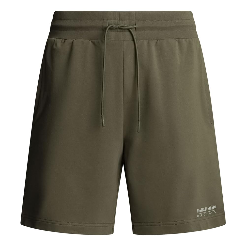 PEPE JEANS Men's ESSENTIAL SHORT Shorts, Green(REGENT GREEN), XXL
