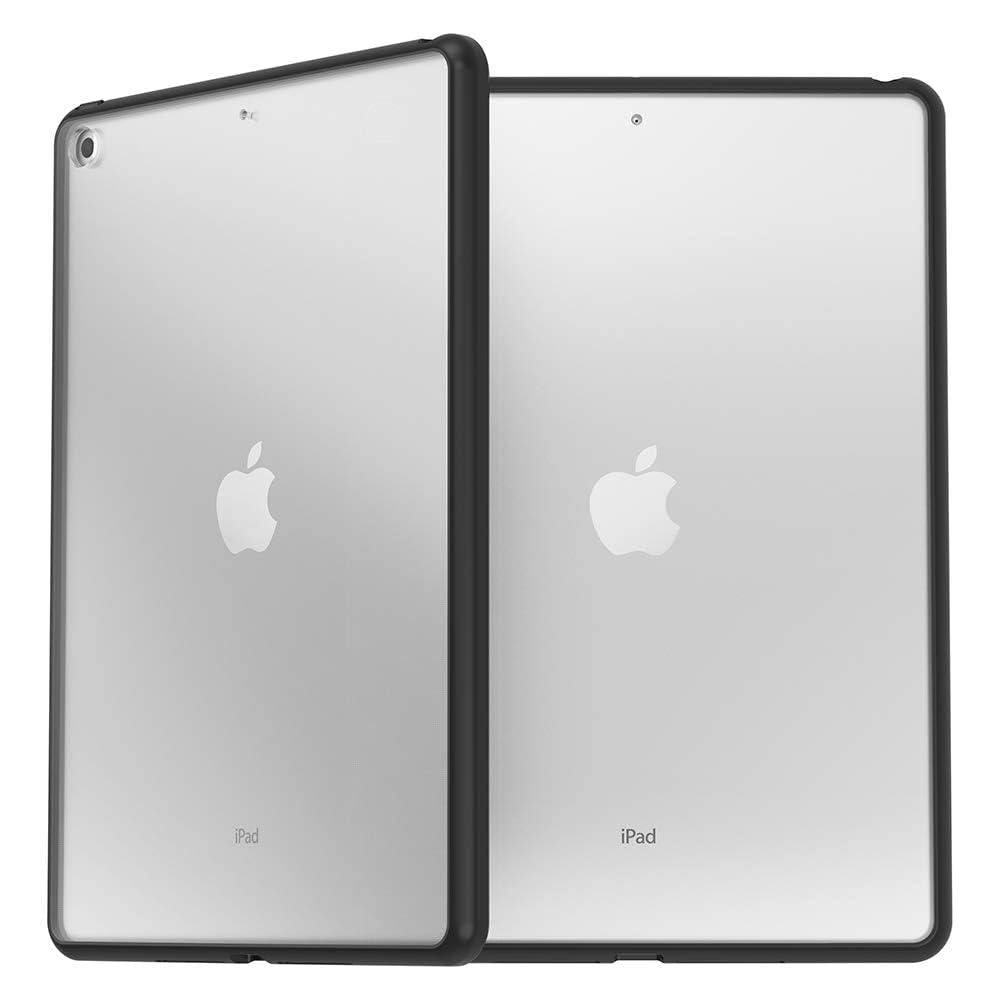 iPad - nbox Amazon.com: OtterBox Prefix Series Case for iPad 7th, 8th