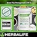 Herbalife Simply Probiotic 1.06 Oz (30g) Powder Mix for Digestive Balance, Made with Non-GM Ingredients No Added Flavors, Colors, Sugars, Sweeteners, Zero Calories