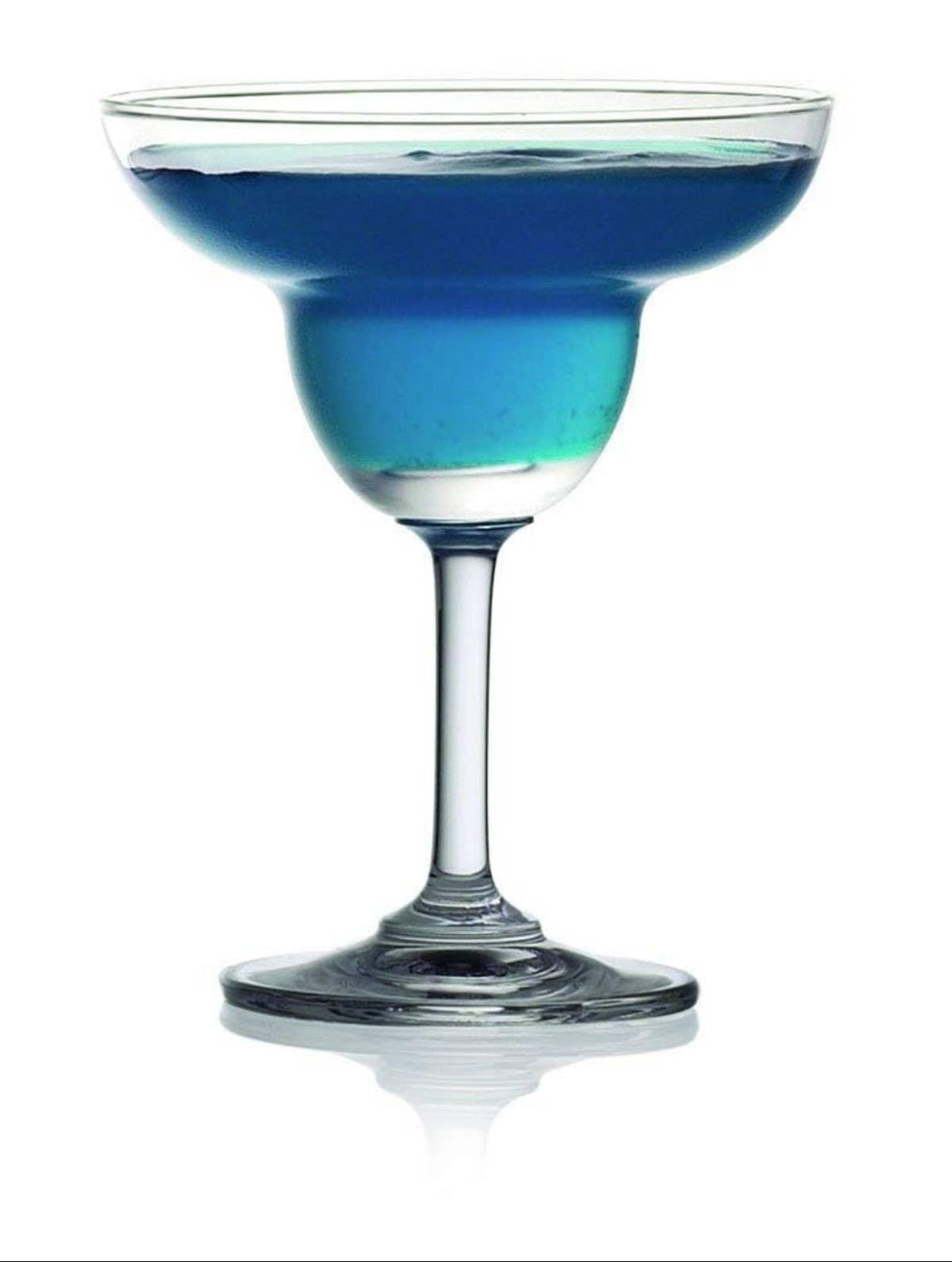 LS LUXURIOUS Margarita 300ml 6 pcs Set-image-17