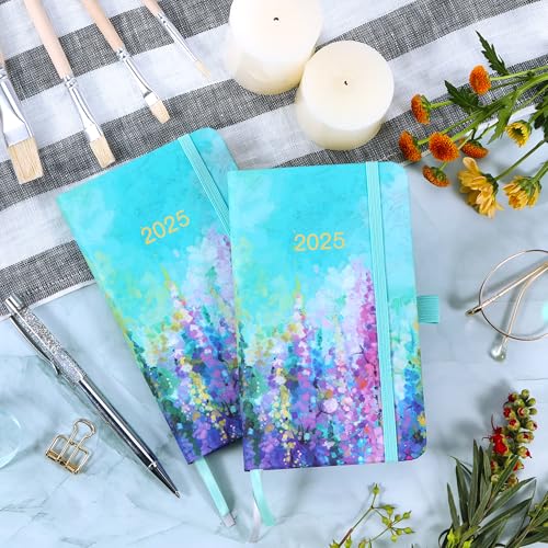 Ventilación, Office Product Imagen adicional