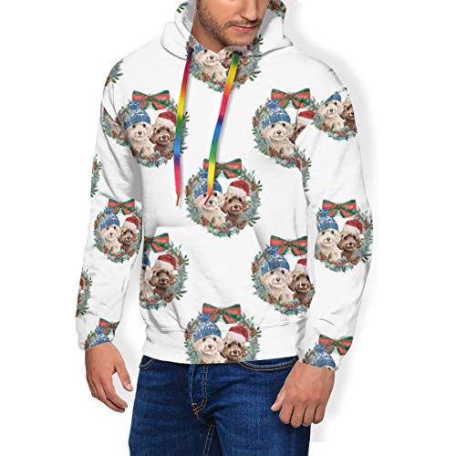 hoodie buddie amazon