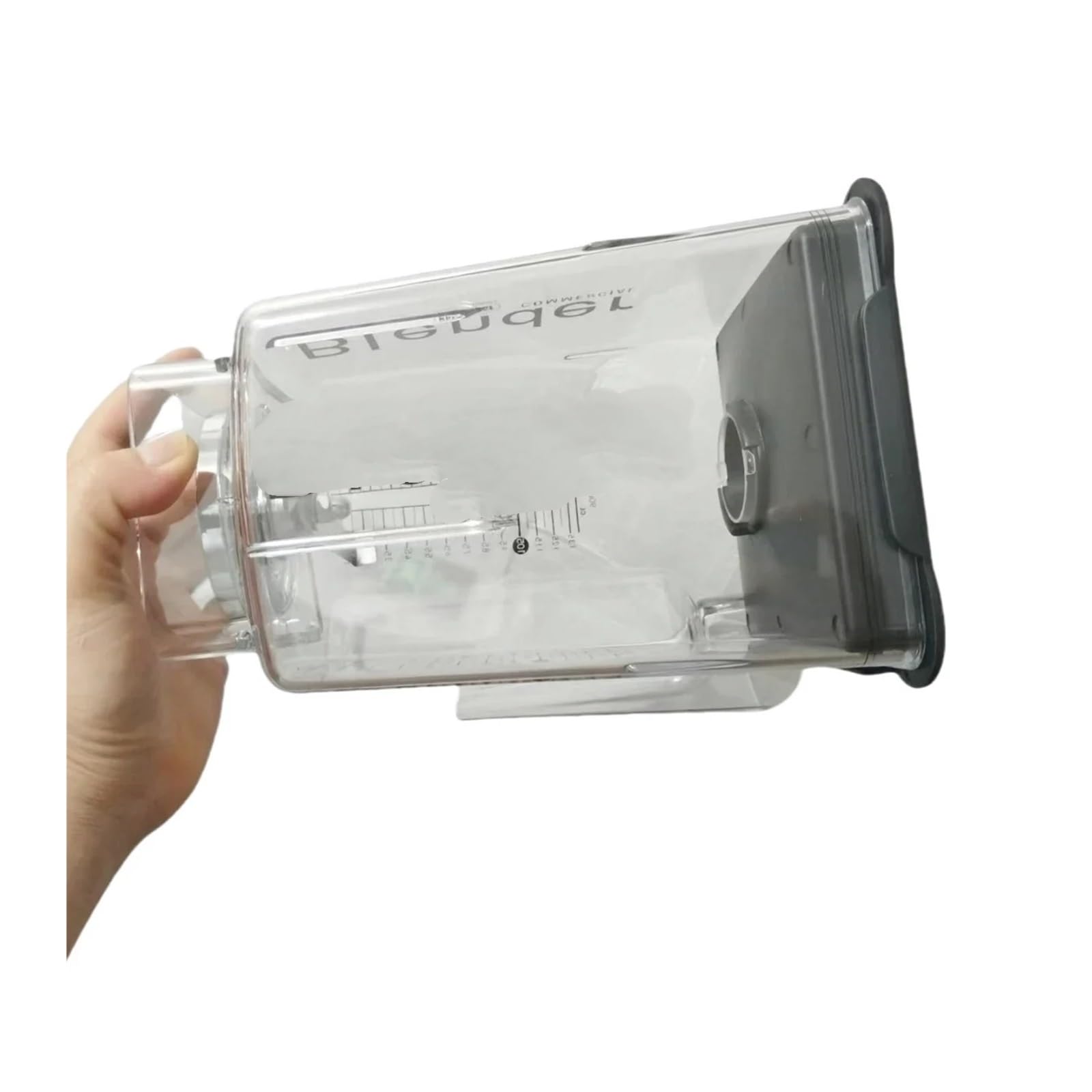 Tasse de mélange, compatible for Blendtec