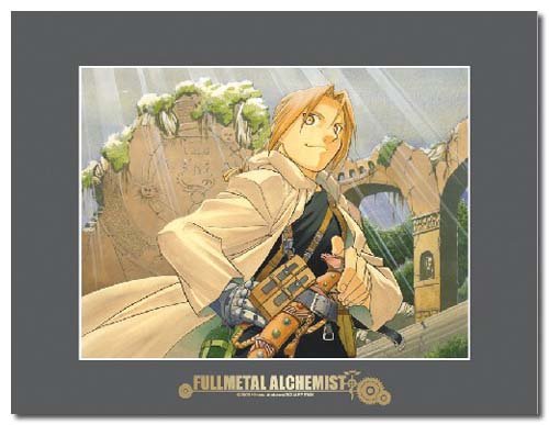 （未開封）鋼の錬金術師 ガンガンアートコレクション 2 Amazon.co.jp: ガンガンアートコレクション 鋼の錬金術師 Vol.2 : ホビー