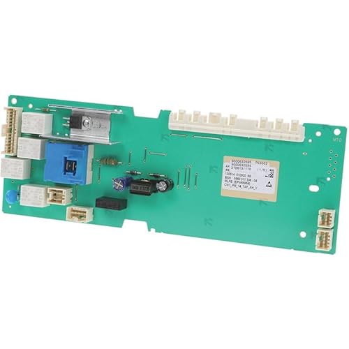Siemens 00706734 - vue 4