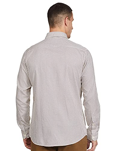 Image of Raymond Men Shirt