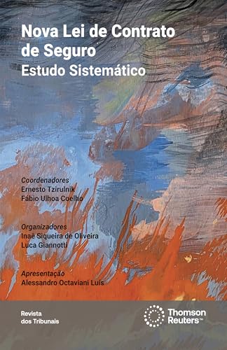 Nova Lei de Contrato de Seguro