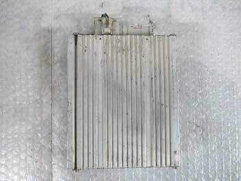 洋楽 Extended Versions 洋楽 Extended Versions Amazon.co.jp: Extended Versions: Music