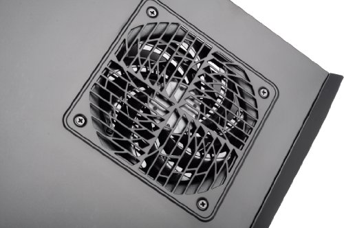 Build My PC, PC Builder, SilverStone Technology RVZ01B