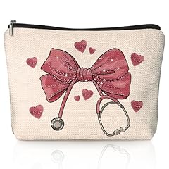 03-Nurse-pink bow-0 2