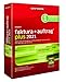 Produktbild Lexware faktura+auftrag 2021|plus-Version Minibox (Jahreslizenz)|Einfache Auftrags- und Rechnungs-Software für alle Branchen|Kompatibel mit Windows 8.1 oder aktueller|Plus|1|1 Jahr|PC|Disc