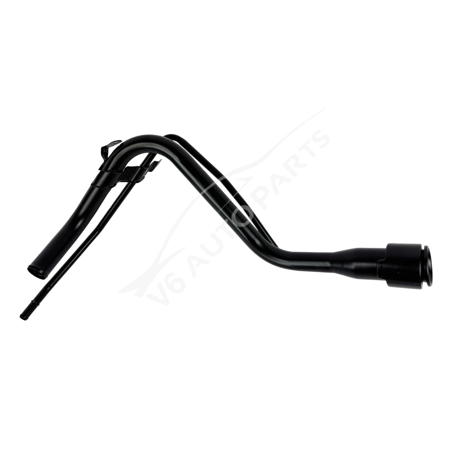 TANQUE DE COMBUSTIBLE LLENADO CUELLO TUBO DE METAL PARA YARIS 2005 A 2011 VITZ MK2 VVTI 1.0 1.5 VIOS GASOLINA