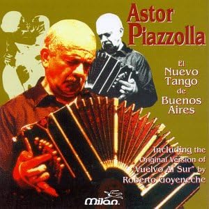 nuevo-tango-piazzolla-astor-amazon-ca-music
